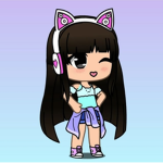 Clube Vip Da Marina kawaii