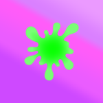 ZIG Games