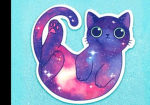 Kitty Space group