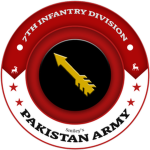 [PAF] - 7th Infantry Division