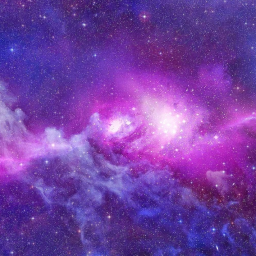 space