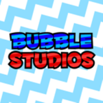 -.Bubble Studios.-