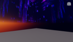 void of slipped humans
