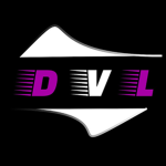 DVL Roblox Group