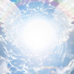 kkuro
