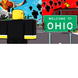 Ohio Seige Defense