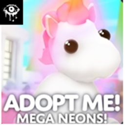 Adopt Me!