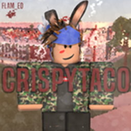CrispyTaco Restaurant