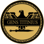 GENVS TITINIA