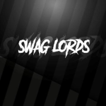 Swag-Lords