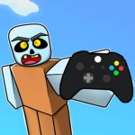 Mind Munching Games Group Thumbnail