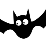 Billion Bats