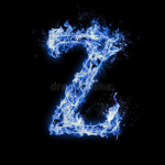 GRUPO DO ZAKII