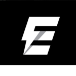 Echo tonic