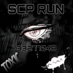 SCP_RUN