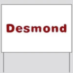 Desmond Foundation