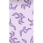 Hollyaskin23