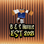 B & S Hotels