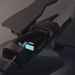 2248 AGRL icon