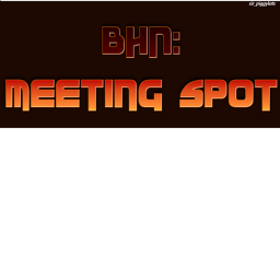Meeting Area [final update]