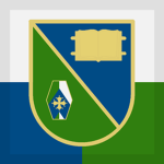 Trelawn Officer Service Academy