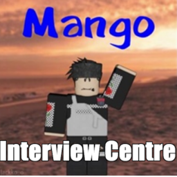 Mango Interviews