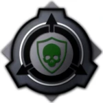 SCPF|>>Strategic Security Operation