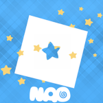 ‖ Nao's Group ‖
