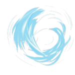 [FORCE] Conquerers Of The Wind