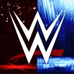 WWE Presents: Women's Wrestling Entertainment