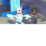 Lilyomg squad