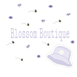~Blossom Boutique~