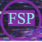 (FSP) JOIN!