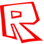 The Roblox Player's Movement