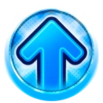 JumpROPE! Group Thumbnail