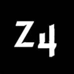 Zee4_Playz’s Fan Group