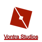 Vontra Studios
