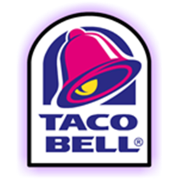 Taco bell Training Center