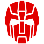 TFR | The Protectobots