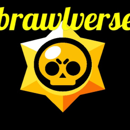 brawlverse: Motch games edition