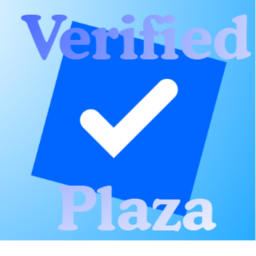 (CHRISTMAS UPDATE! 🎄) Verified Plaza!