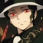 Demons: Kimetsu No Yaiba