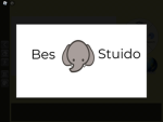 BES_STUIDO