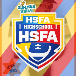 HSFA | Stress Testing