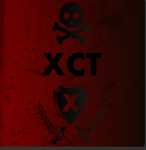 XCT Survıval clan