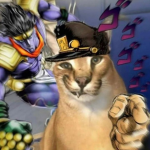 The Joestar Heritage
