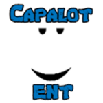 Capalot ENT