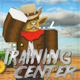 Adventure Steakhouse Training Center