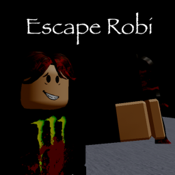 Robi.exe