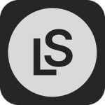 Lory's Shopping Centre